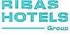 Logo Ribas Hotels Group
