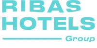 Logo Ribas Hotels Group