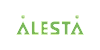Logo ALESTA LLC
