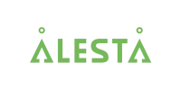 Logo ALESTA LLC