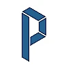 Logo Profi-T Active Financial Group