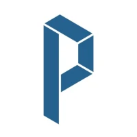 Logo Profi-T Active Financial Group