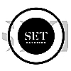 Logo SET CATERING