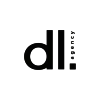 Logo DL Agency