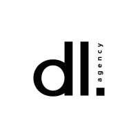 Logo DL Agency