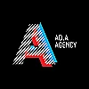 Logo Ad.A Agency