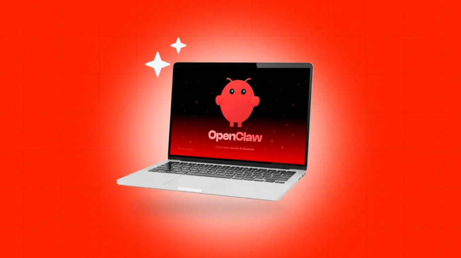 Огляд OpenClaw: ШІ, який працює замість вас 