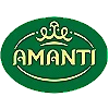 Logo AMANTI