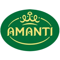 Logo AMANTI