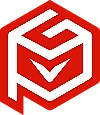 Logo GVP