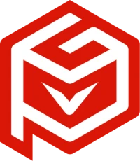 Logo GVP