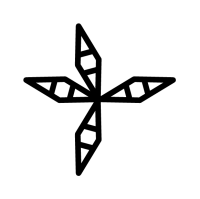 Logo ГО “Інша освіта”