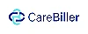 CareBiller logo