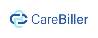Logo CareBiller