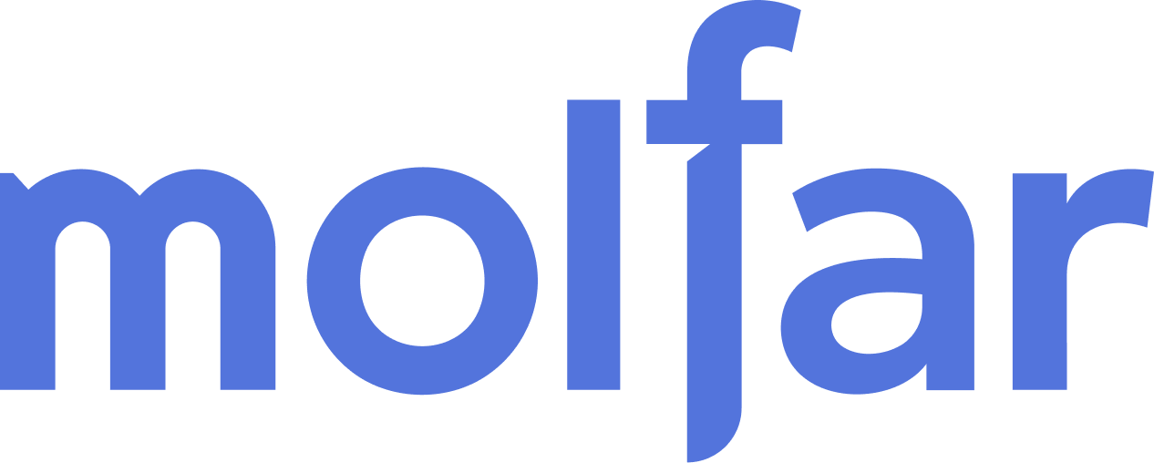 Logo OSINT Specialist до Molfar Intelligence