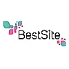 Logo Best Site