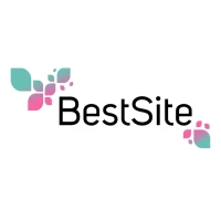 Logo Best Site