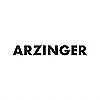 Logo ARZINGER