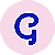 G×Bar