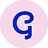 G×Bar logo
