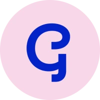 Logo G×Bar
