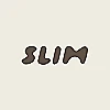 SLIM logo