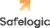 Safelogic