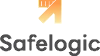 Safelogic logo