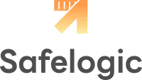 Logo Safelogic