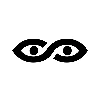 ninjaschool.io logo