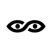 Logo ninjaschool.io