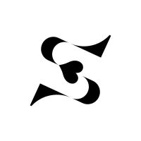 Logo SKINZ