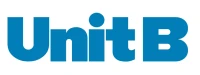 Logo Unit B