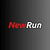 Ньюран ТОВ (NEWRUN) logo