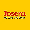 Logo Йозера Україна
