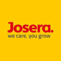 Logo Йозера Україна