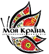 Logo Моя країна