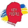 Logo HR Agency Key People