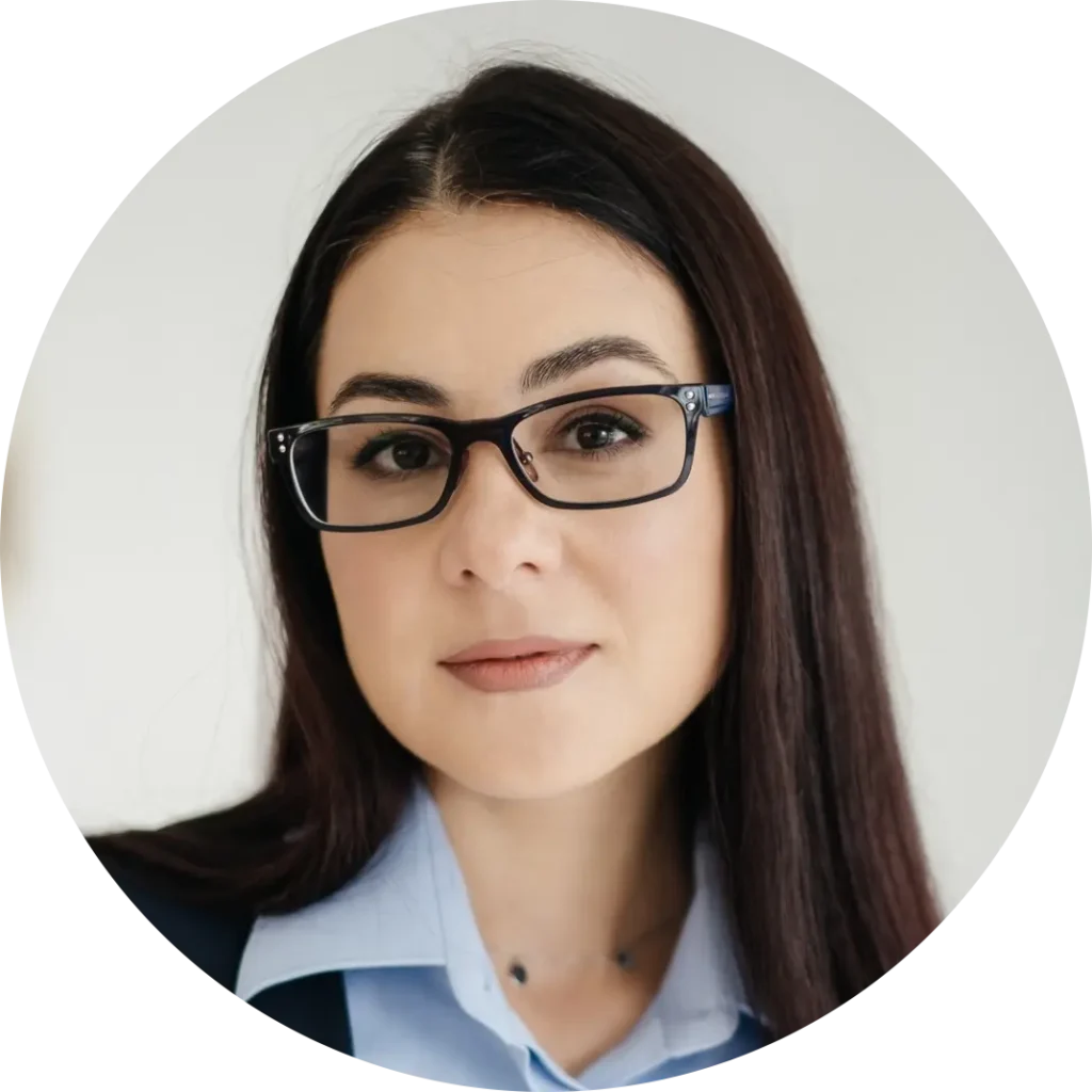 Марина Діденко