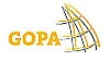 GOPA Ukraine LLC logo