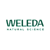 Веледа Україна logo