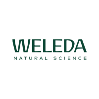 Logo Веледа Україна
