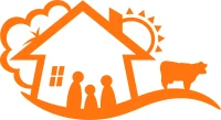 Logo Family Dairy Farms
