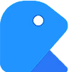 Riskseal logo