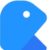 Logo Riskseal