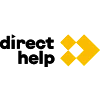 БФ Direct Help logo