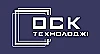 ОСК Технолоджі logo