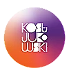Kostjukowski Apartments logo