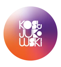 Logo Kostjukowski Apartments