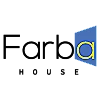Фарба Хаус Україна logo